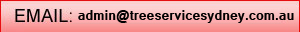 Tree Pruning Services Sydney