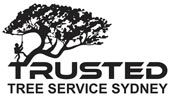 Sydney Tree Removal Services
